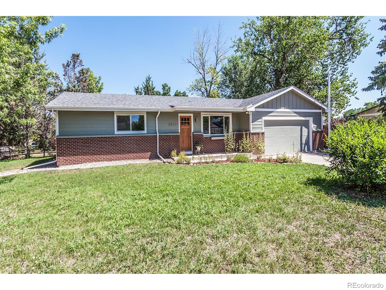 fort collins&nbsp; House Search Picture