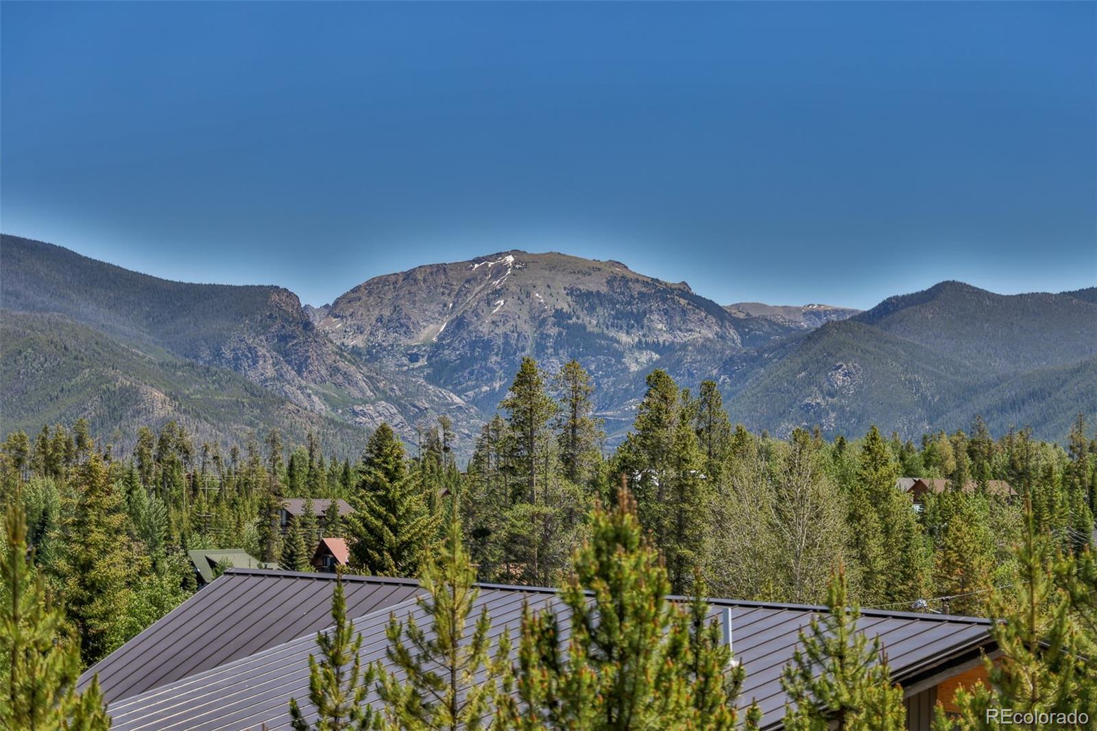 grand lake&nbsp; House Search Picture