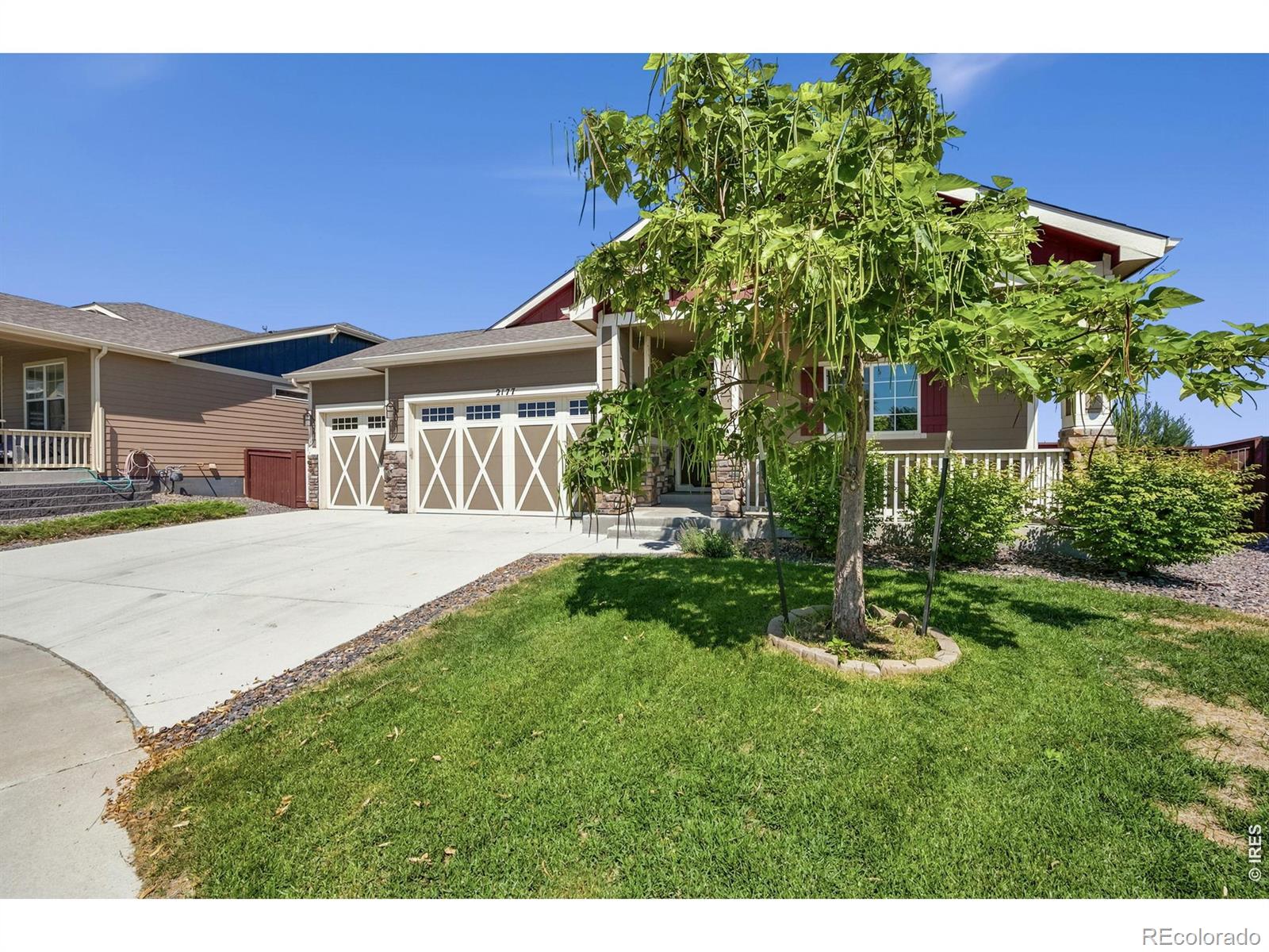 2177  Beehive Court, windsor&nbsp; House Search MLS Picture