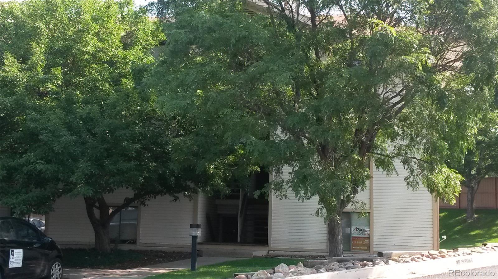 aurora&nbsp; House Search Picture