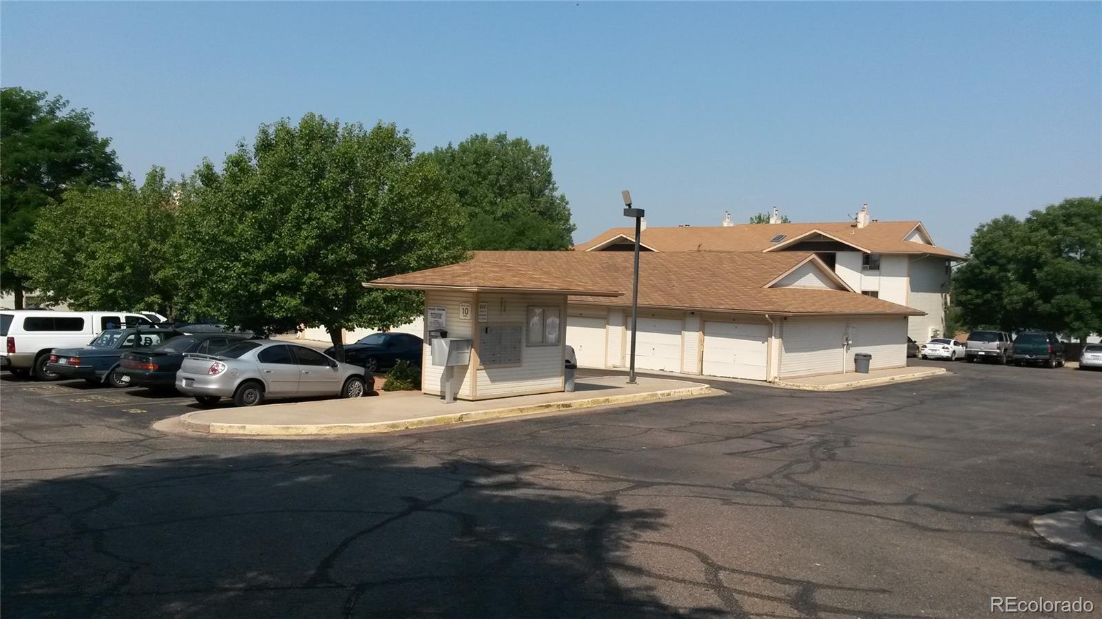 2231  Sable Boulevard, aurora&nbsp; House Search MLS Picture