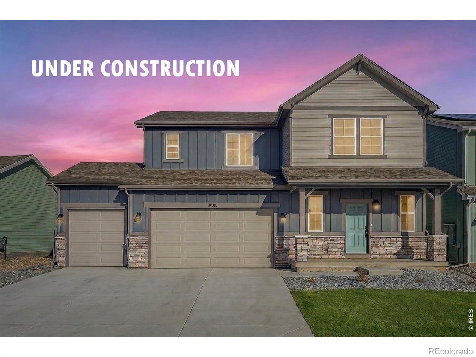 fort collins&nbsp; House Search Picture