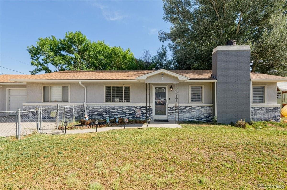 florence&nbsp; House Search Picture