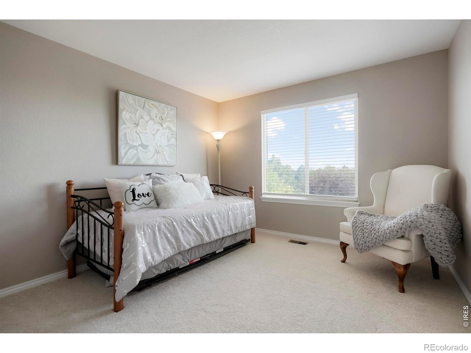 brighton&nbsp; House Search Picture