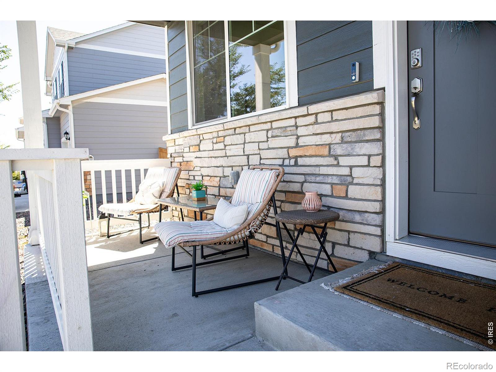 3691  Speedwell Street, wellington&nbsp; House Search MLS Picture