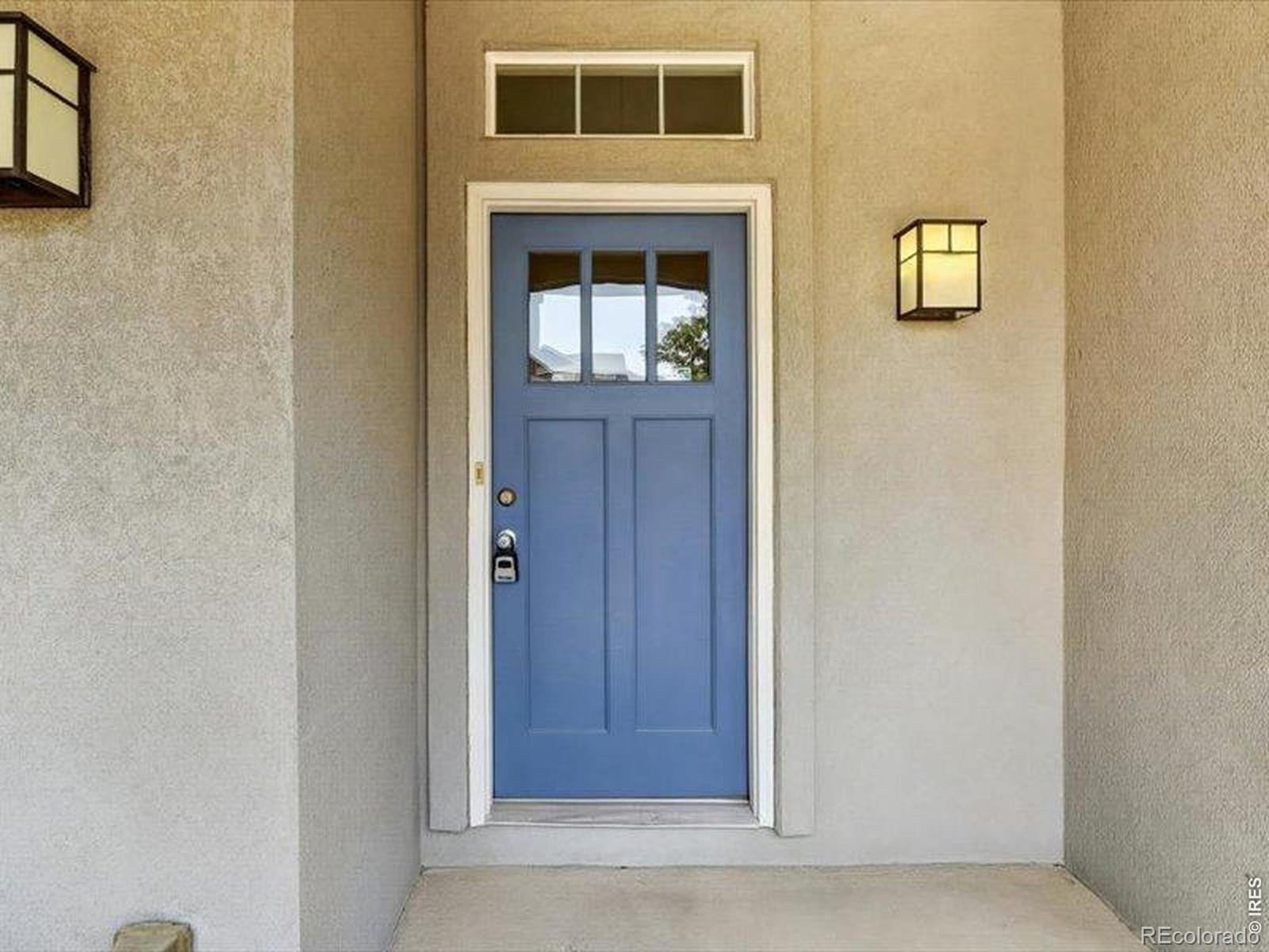 1688  Aquamarine Drive, brighton&nbsp; House Search MLS Picture