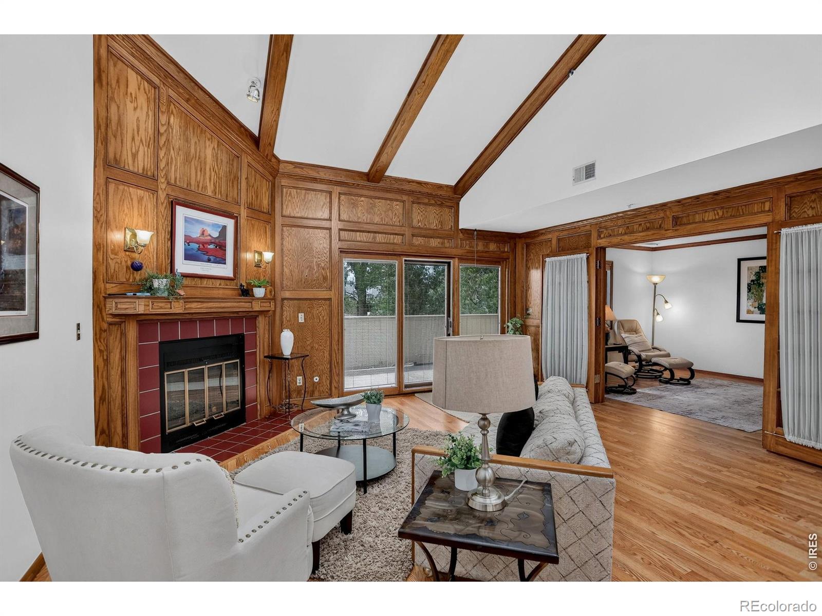 2938  Kalmia Avenue, boulder&nbsp; House Search MLS Picture