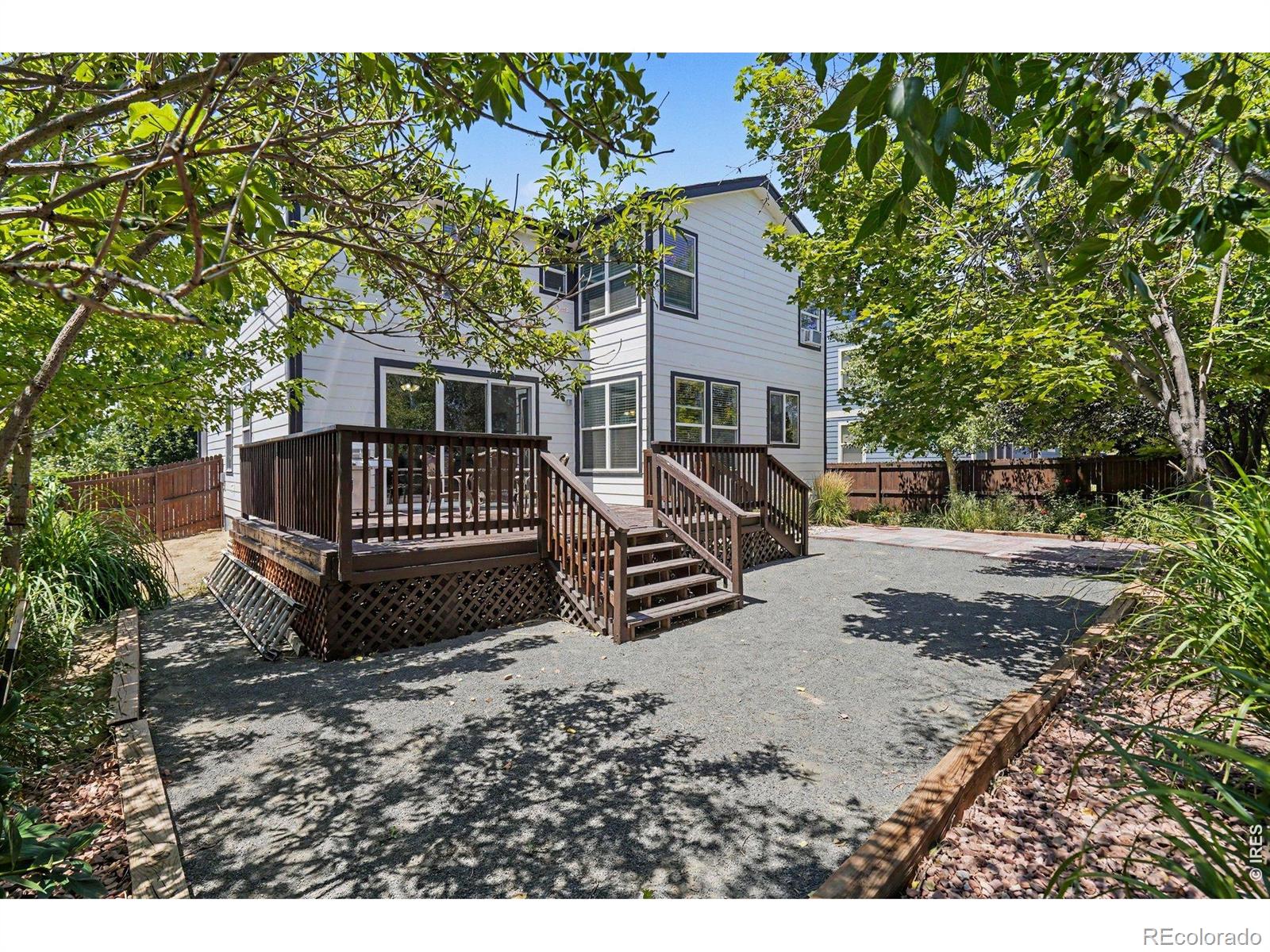 436 N 48th Avenue, brighton&nbsp; House Search MLS Picture