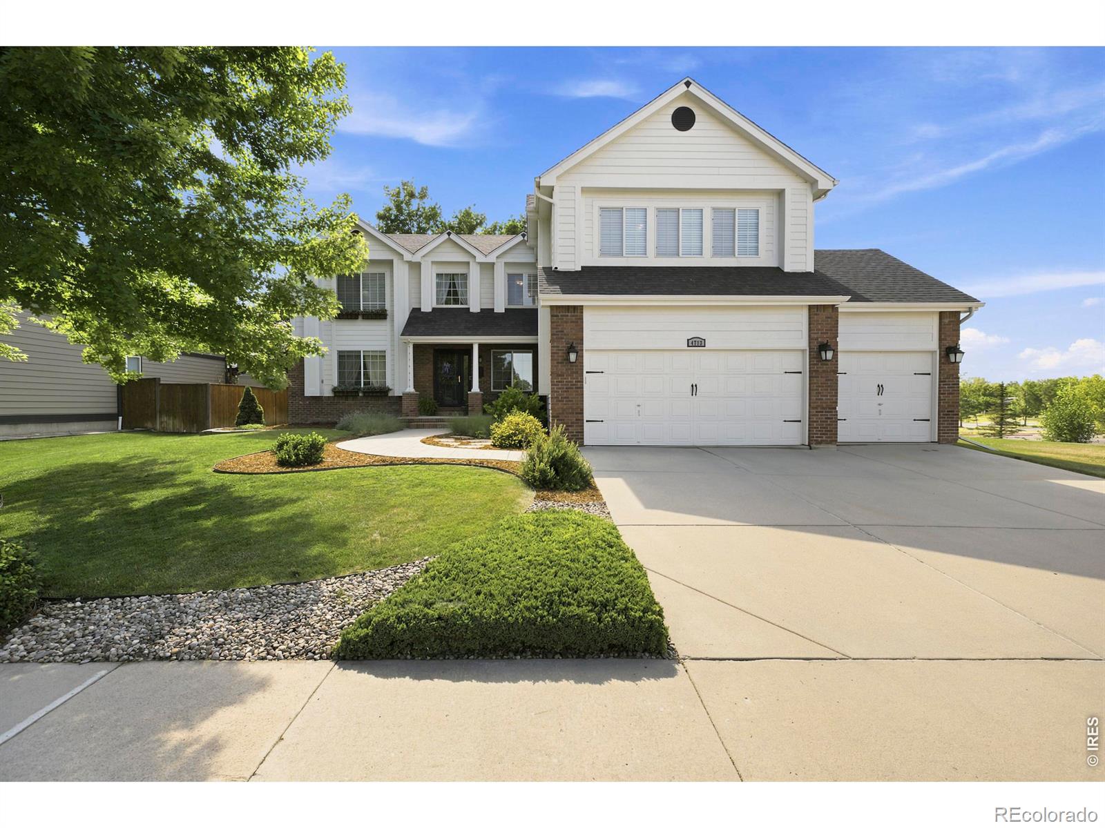 fort collins&nbsp; House Search Picture