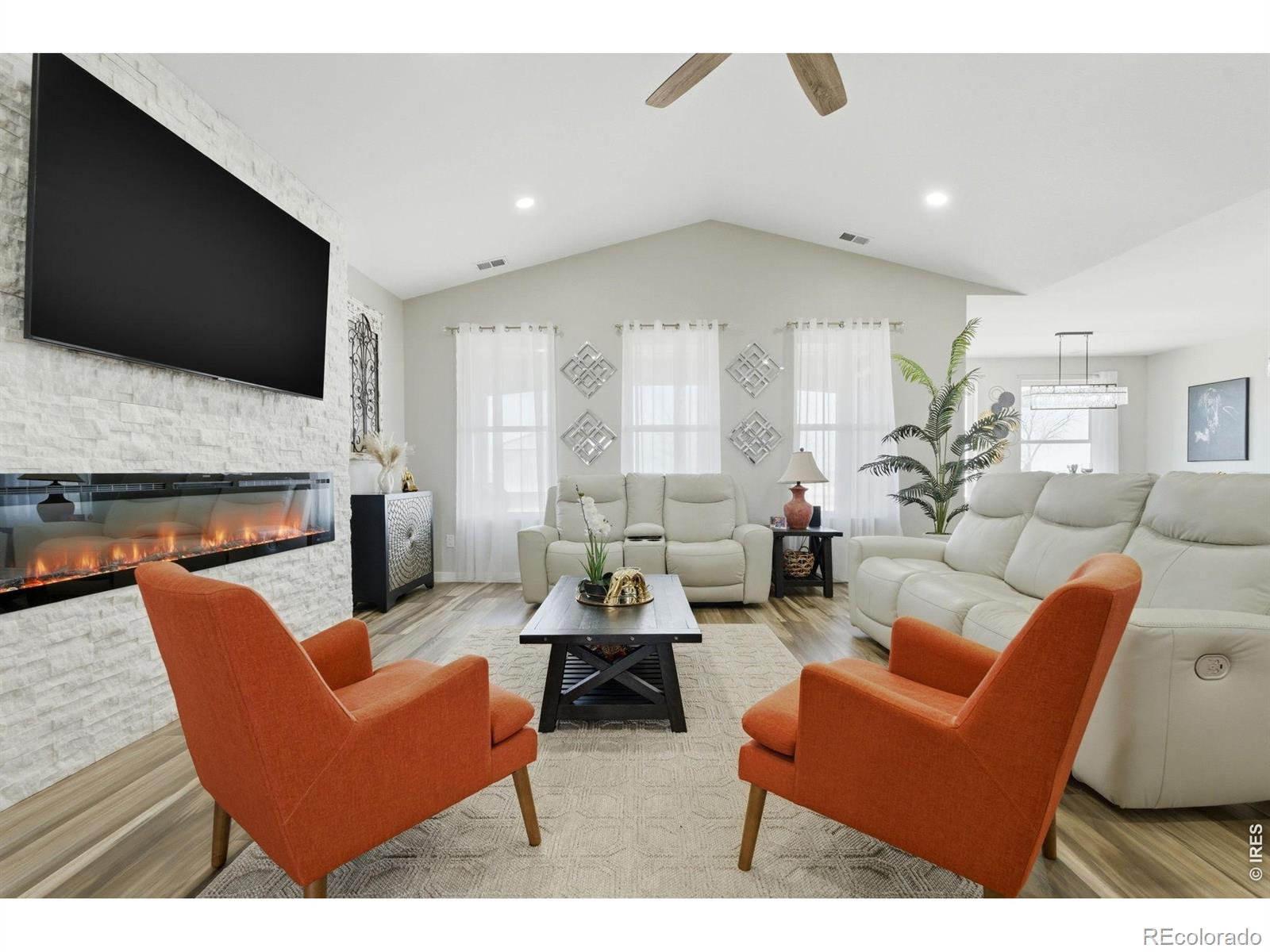 2332  Tate Avenue, fort lupton&nbsp; House Search MLS Picture
