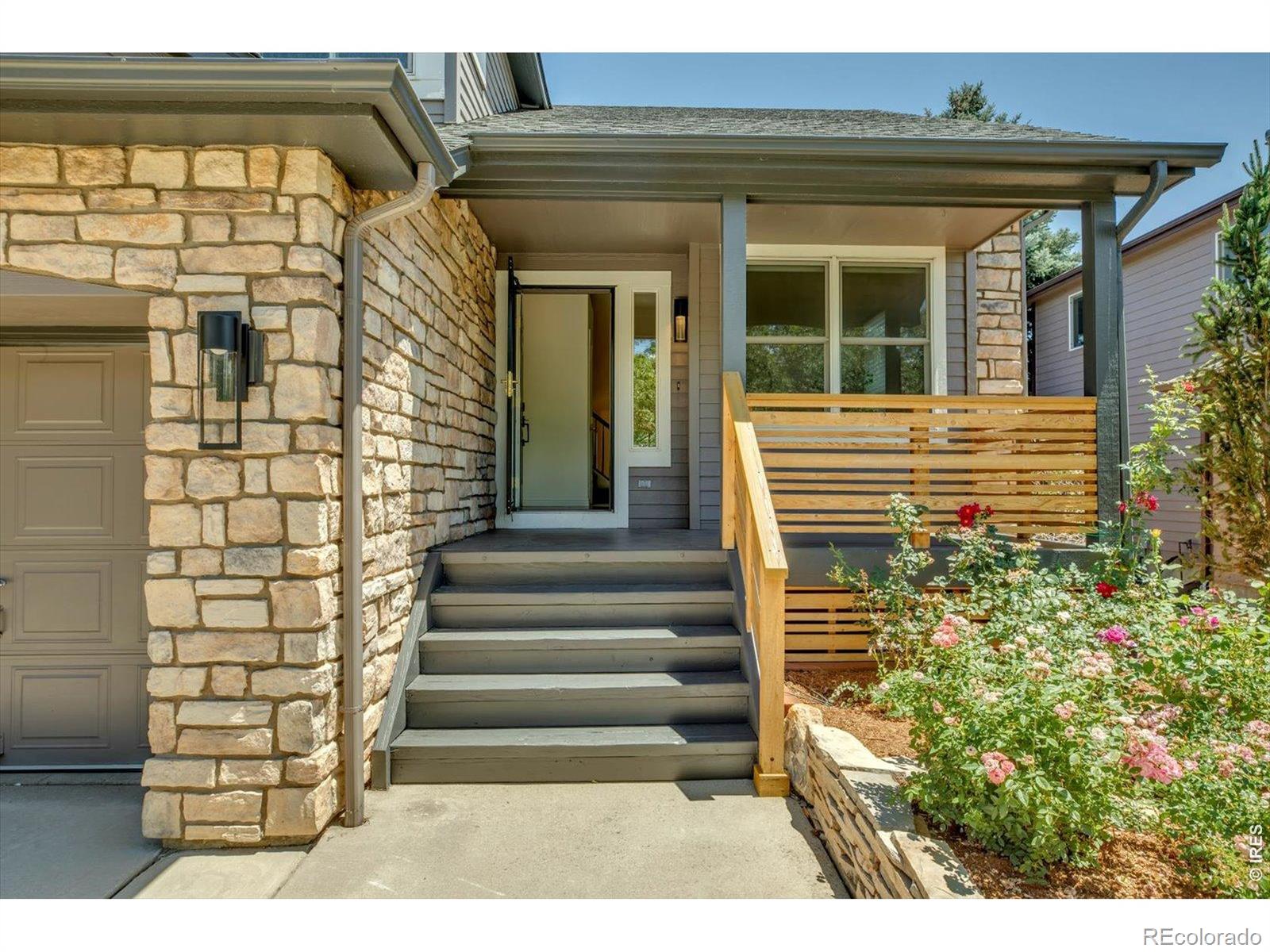 4874  Dakota Boulevard, boulder&nbsp; House Search MLS Picture