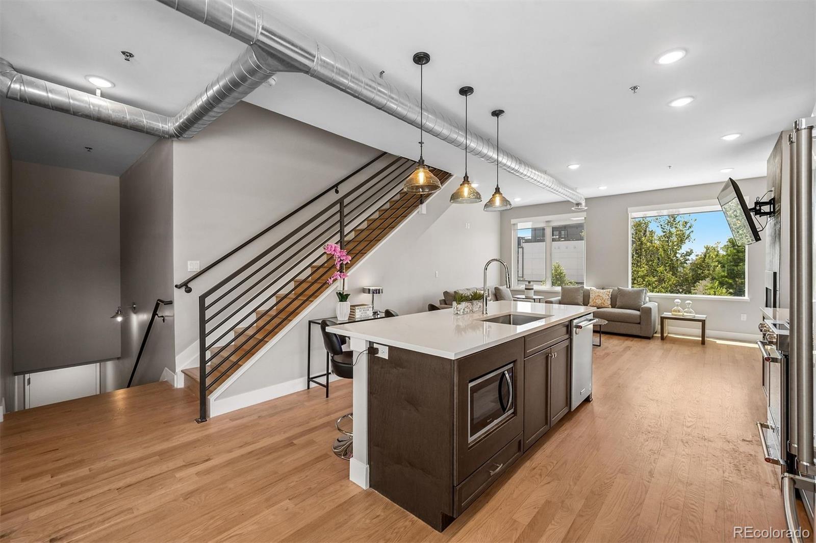 2827 W 25th Avenue, denver&nbsp; House Search MLS Picture