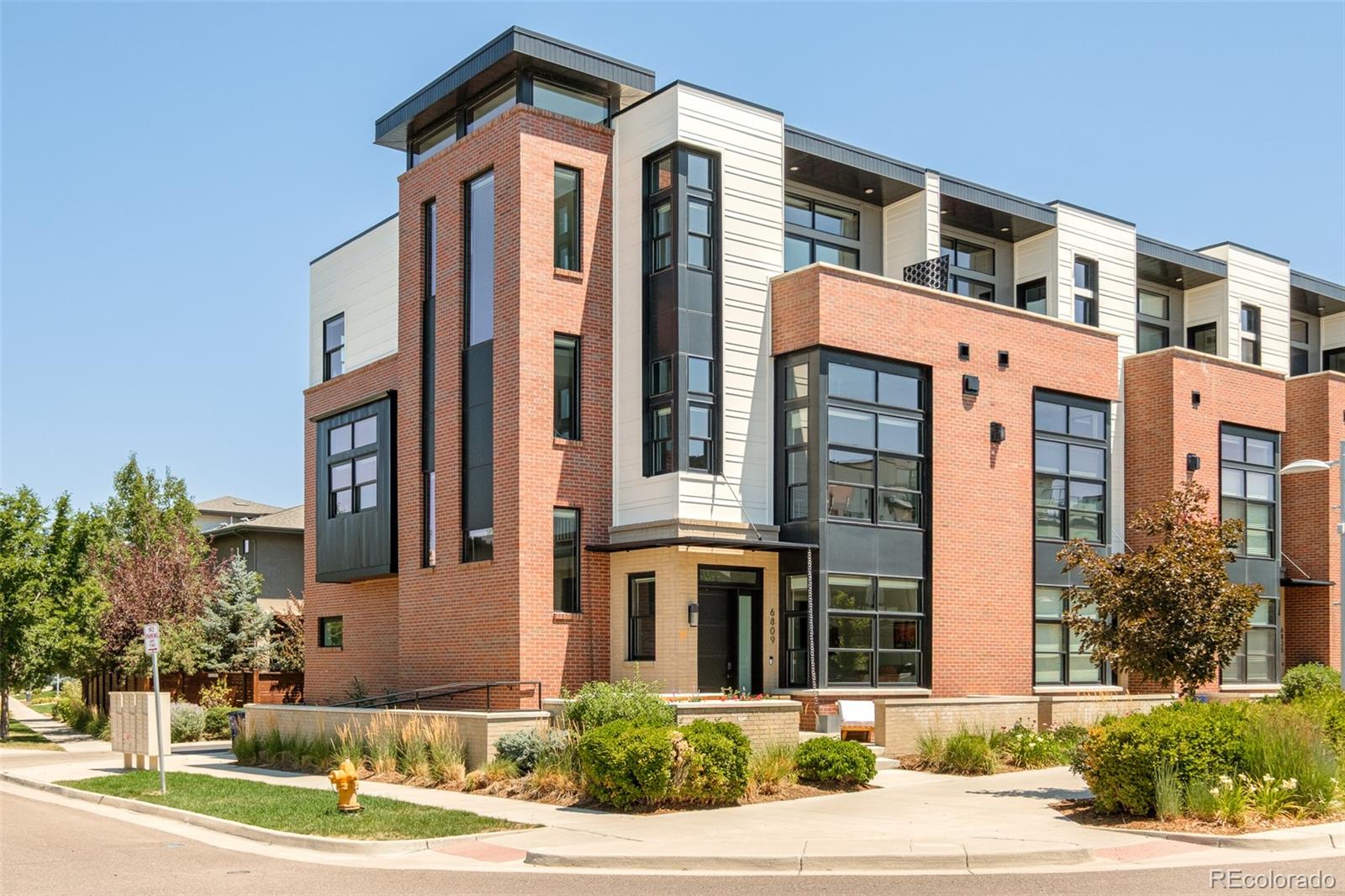 denver&nbsp; House Search Picture