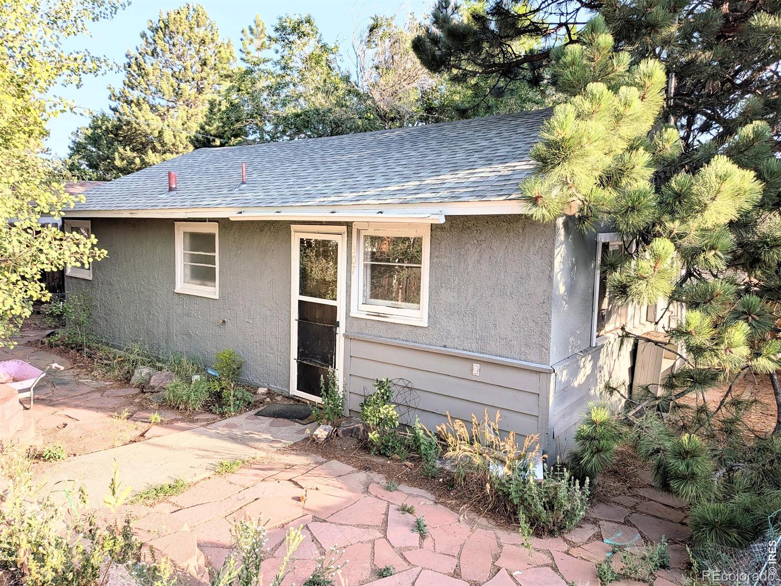 estes park&nbsp; House Search Picture