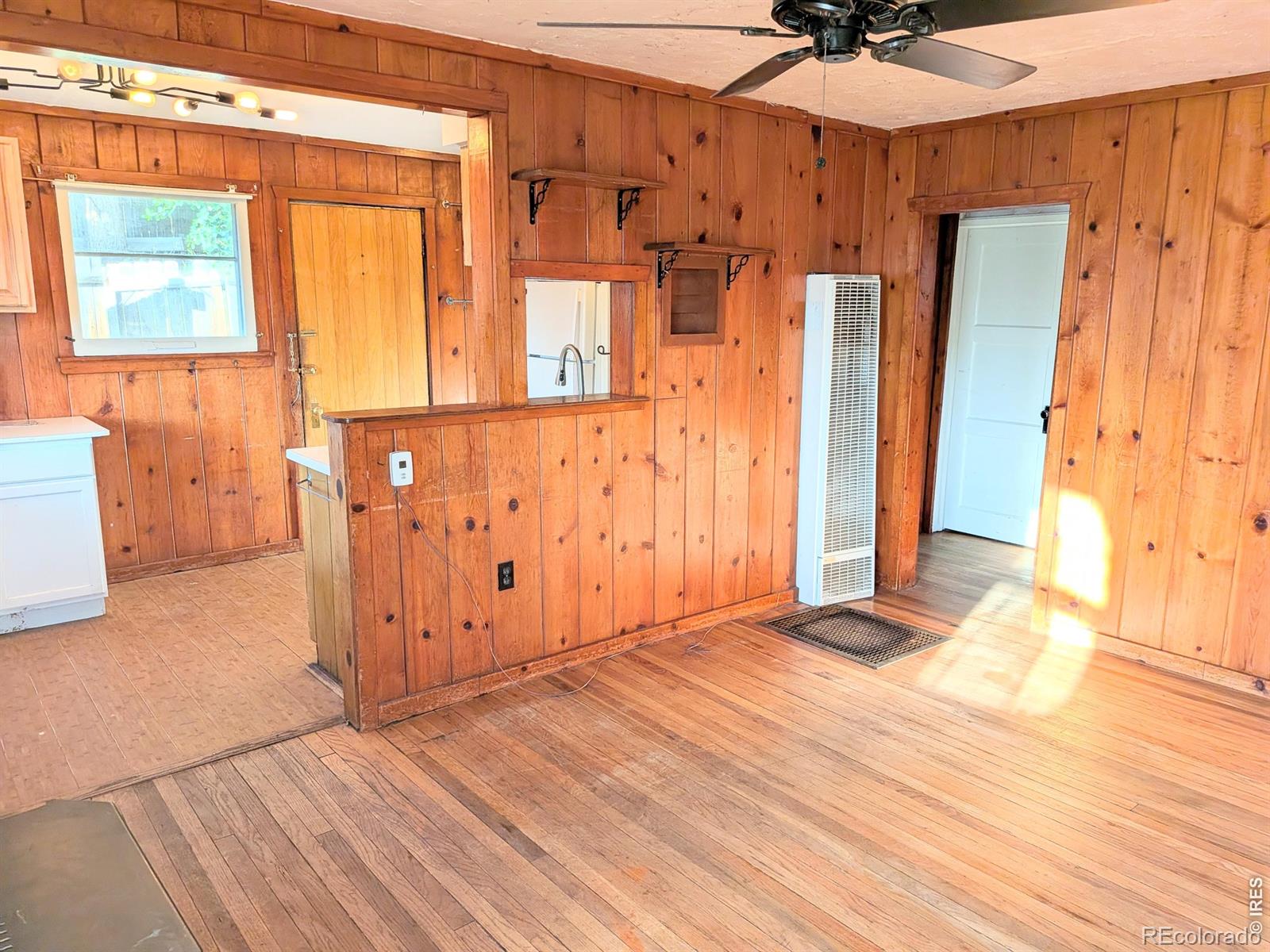 507  Birch Avenue, estes park&nbsp; House Search MLS Picture