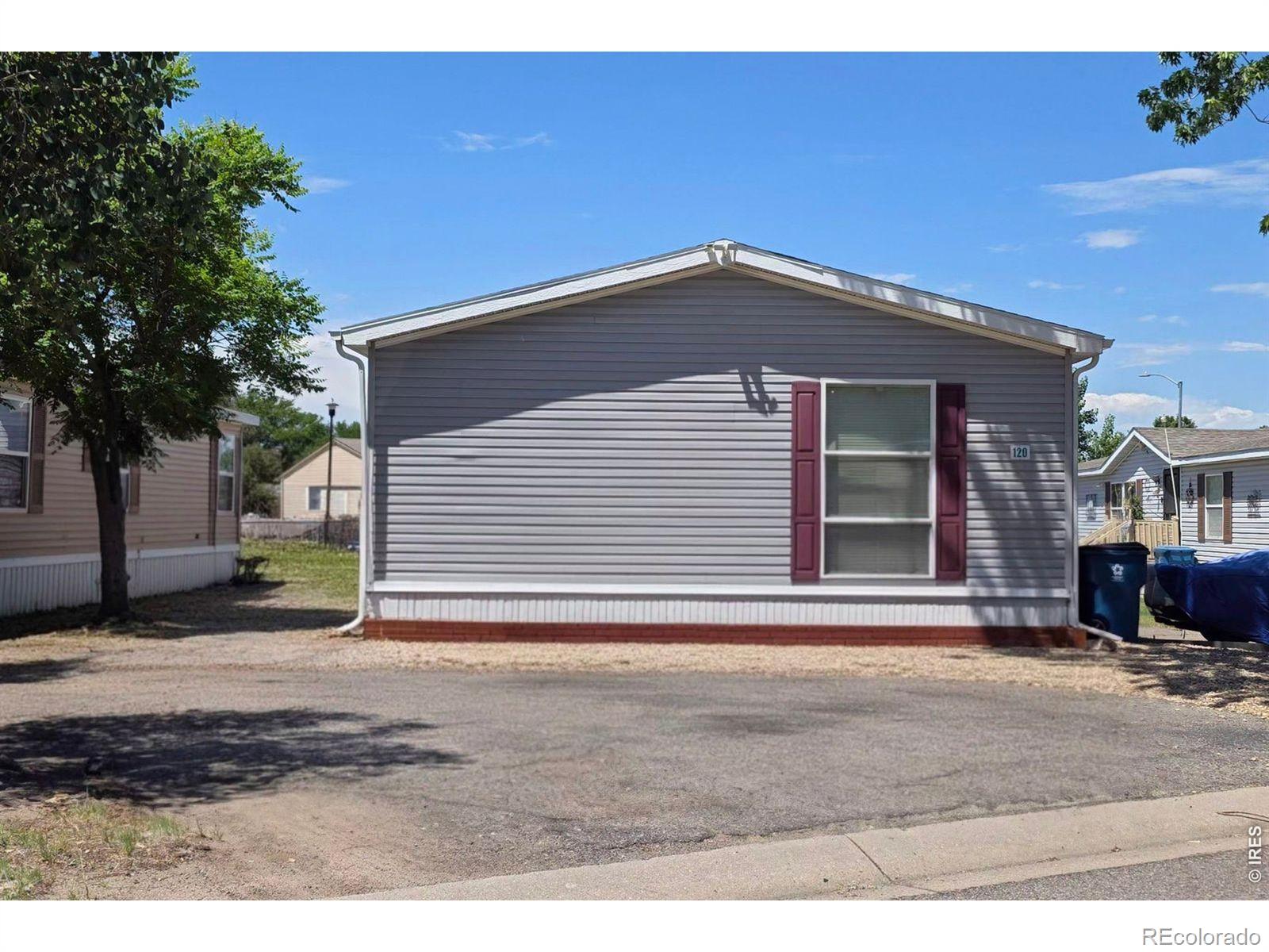  Brighton Home | MLS #: 45678910644053060 E Bridge Street, Brighton Beds: 3 Baths: 2 Price: $146,000