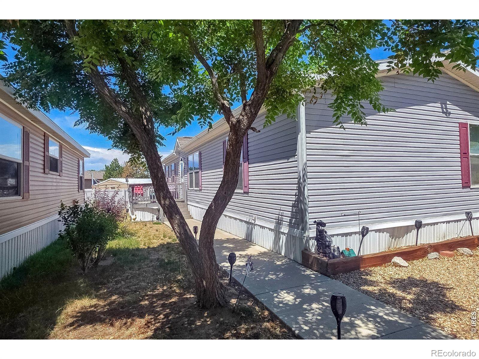 3060 E Bridge Street, brighton&nbsp; House Search MLS Picture