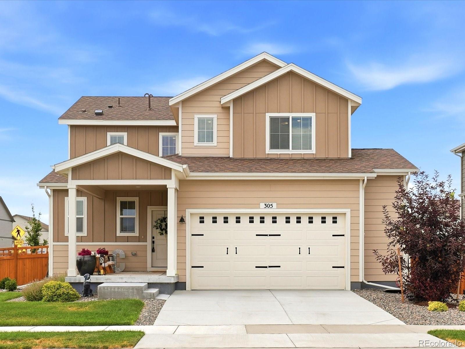 305  Baler Court, brighton&nbsp; House Search MLS Picture