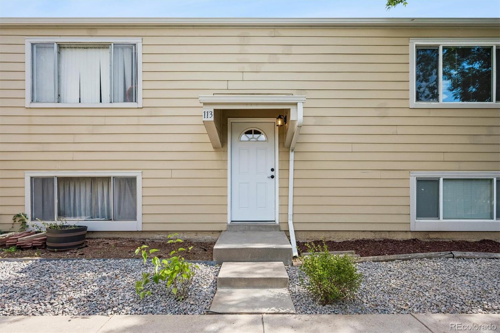  Westminster Home | MLS #: 77993425731 W 92nd Avenue, Westminster Beds: 4 Baths: 2 Price: $315,000