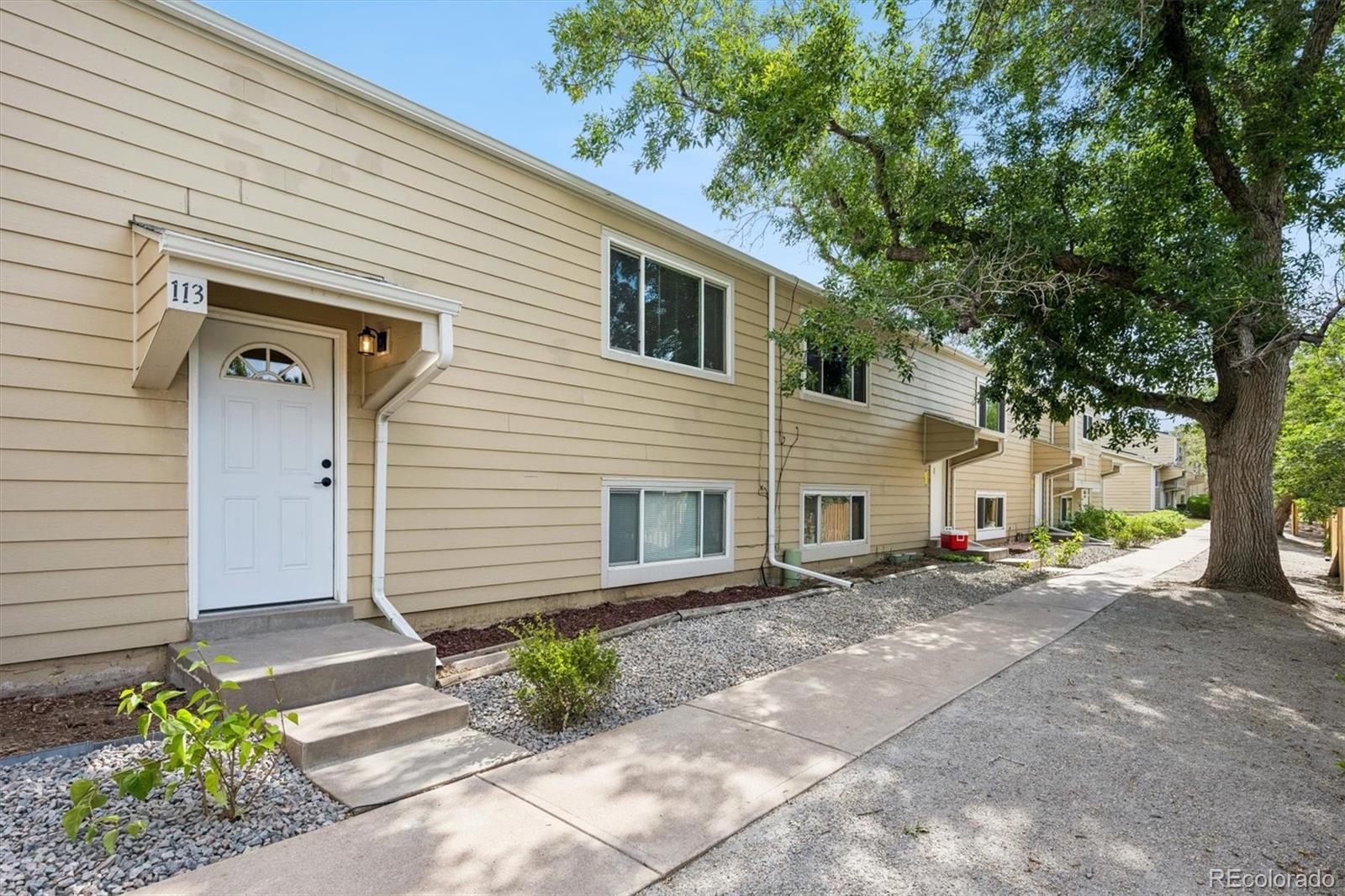 5731 W 92nd Avenue, westminster&nbsp; House Search MLS Picture