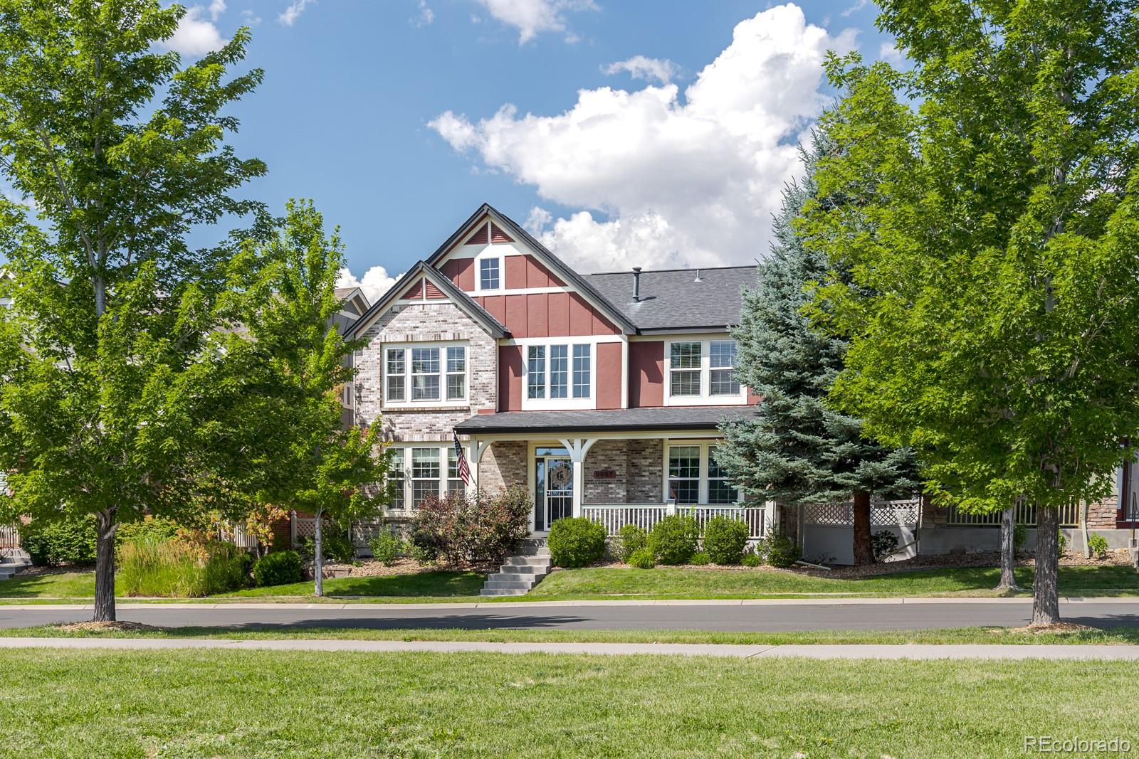 arvada&nbsp; House Search Picture