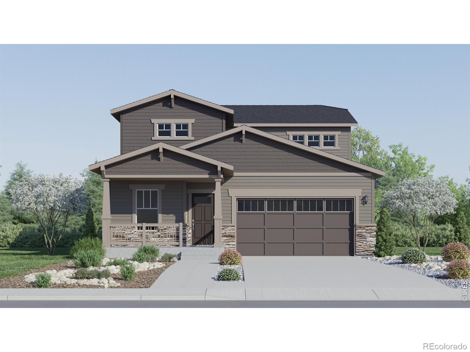 loveland&nbsp; House Search Picture