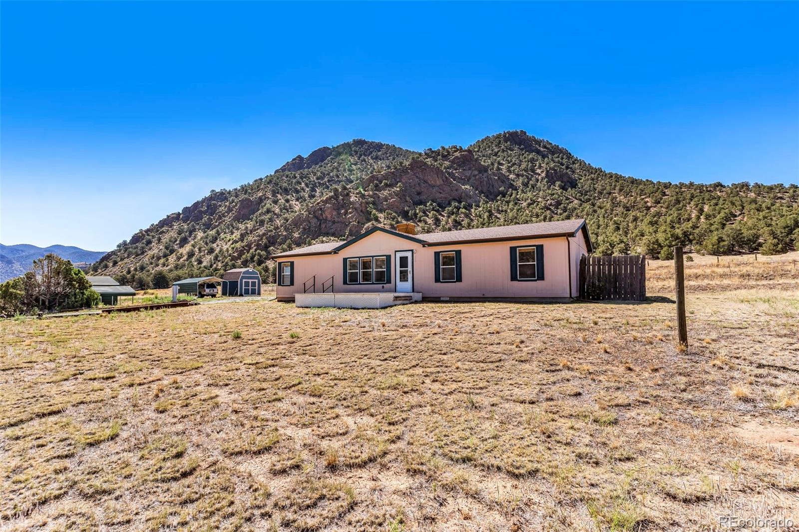 cotopaxi&nbsp; House Search Picture