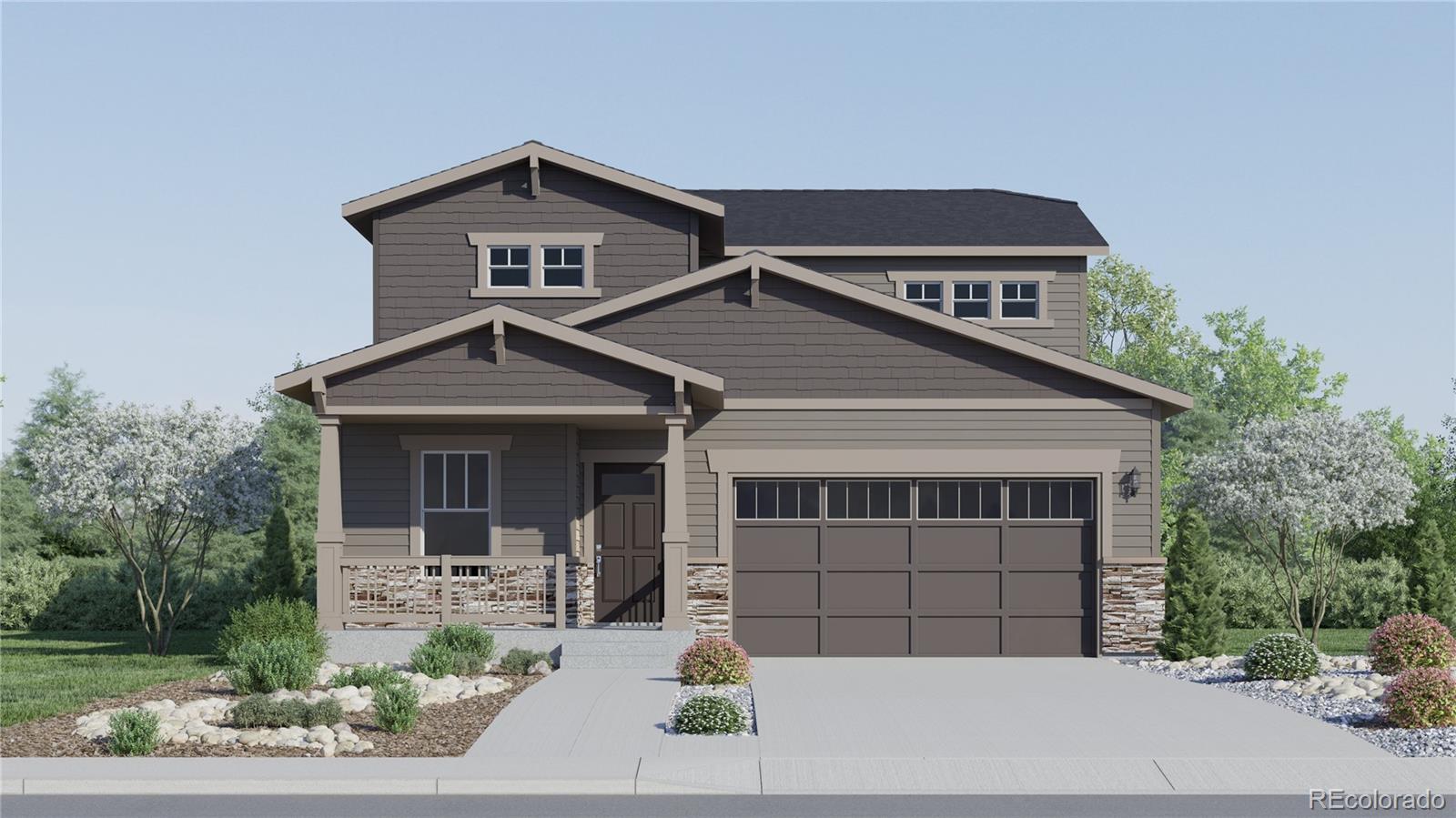 loveland&nbsp; House Search Picture