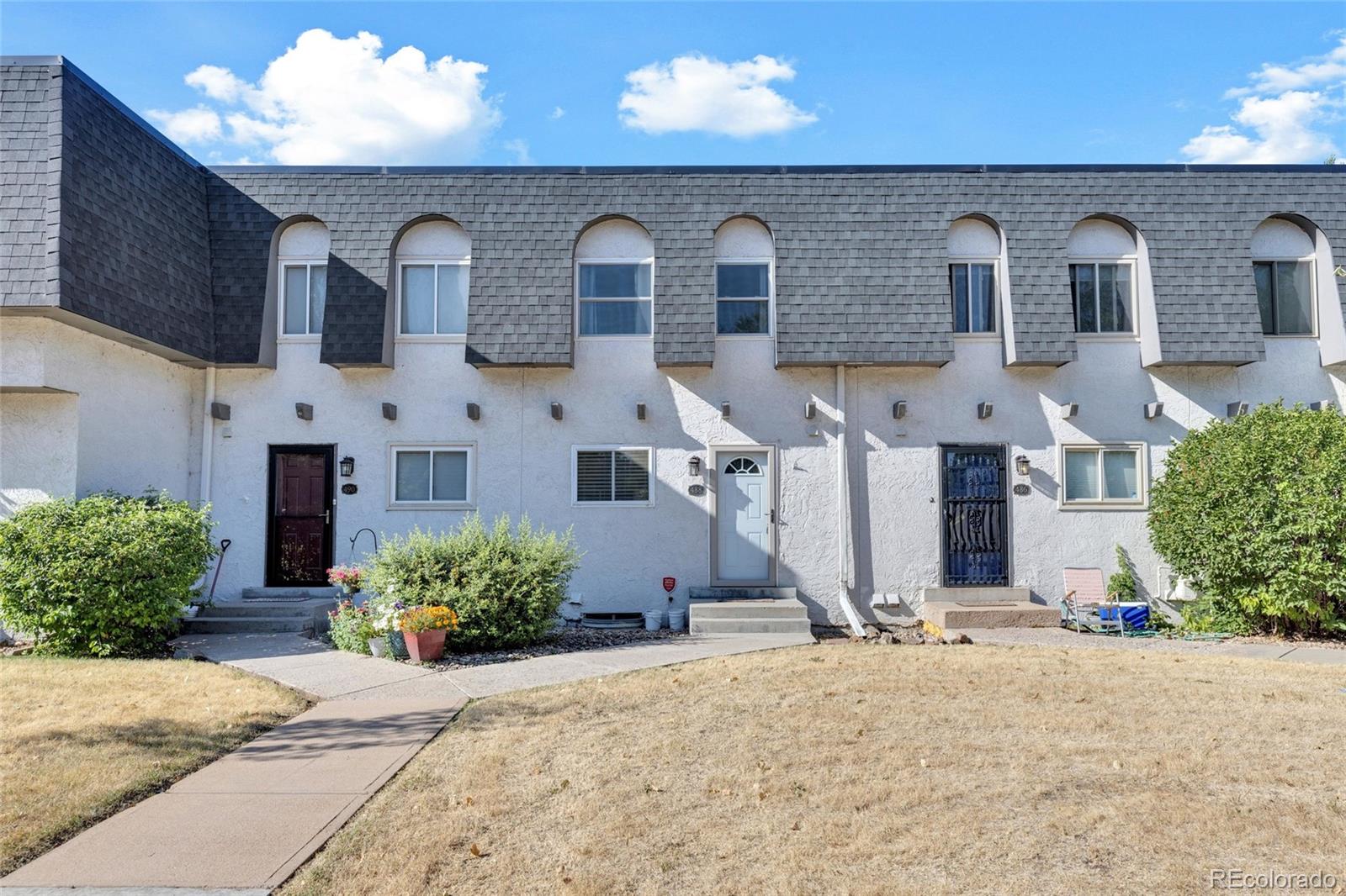 centennial&nbsp; House Search Picture