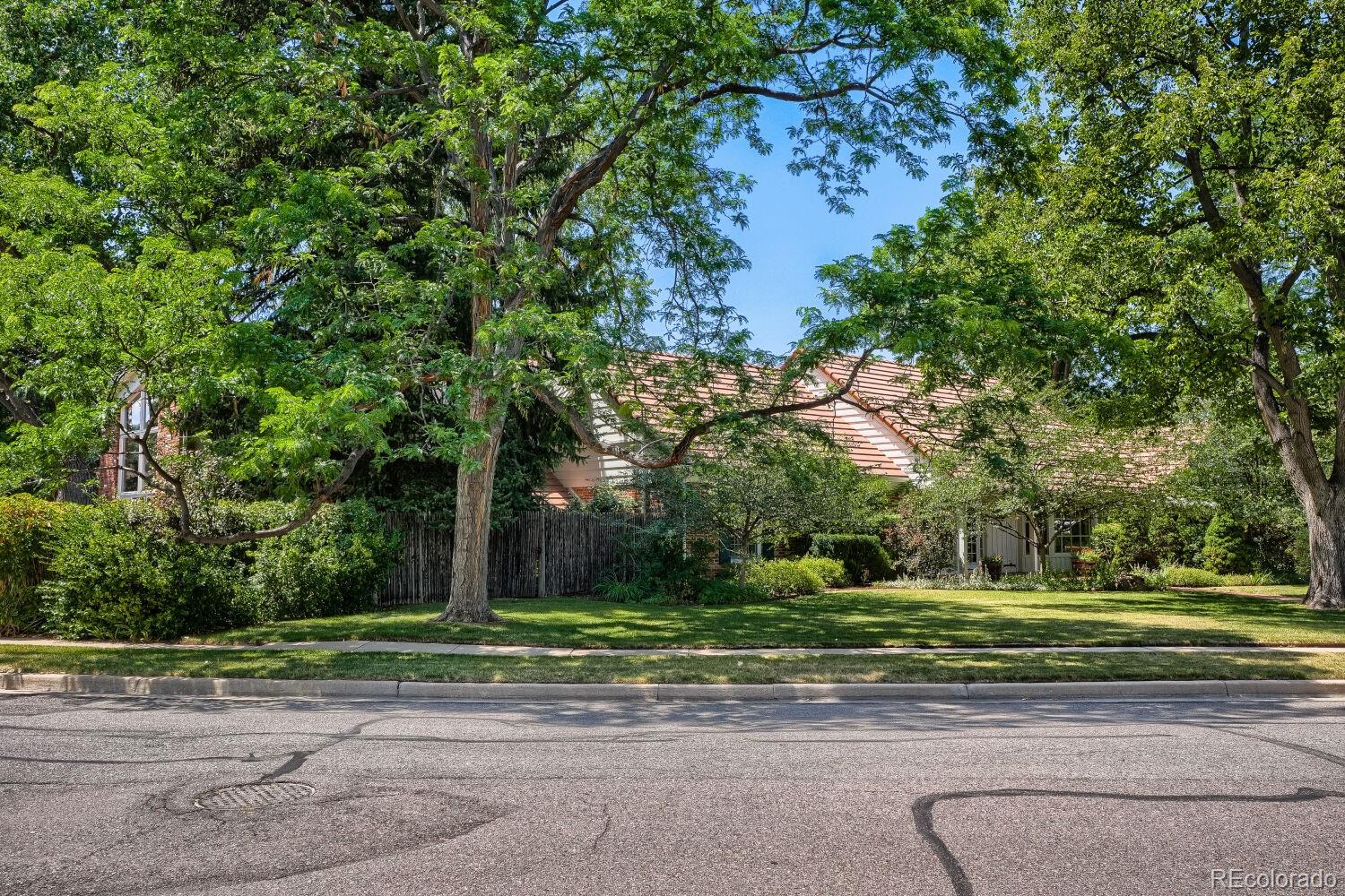 5522 W Lakeridge Road, lakewood&nbsp; House Search MLS Picture