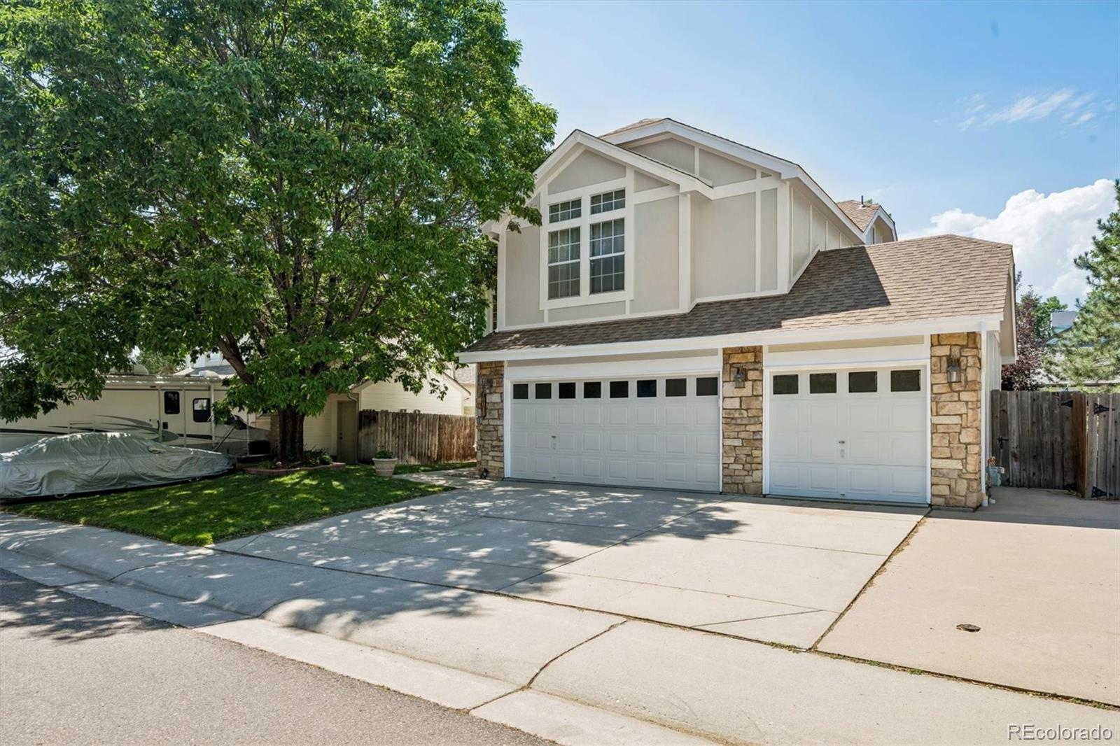 10017  Westside Circle, littleton&nbsp; House Search MLS Picture