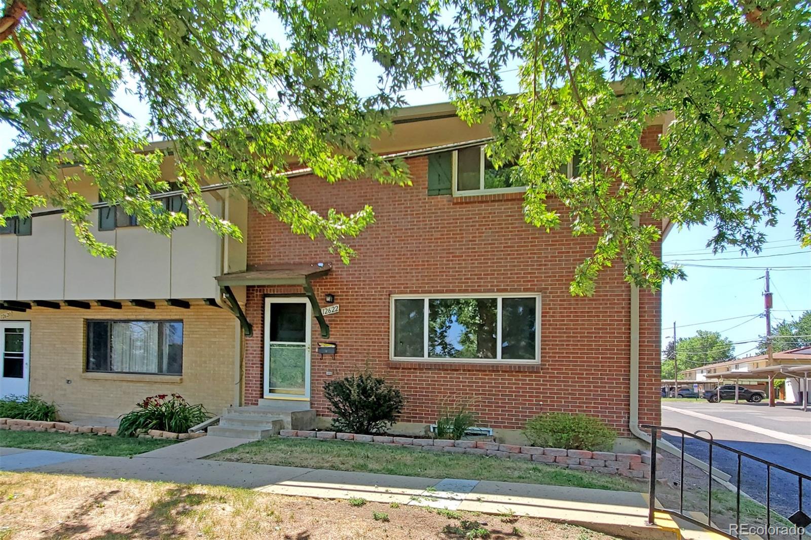denver&nbsp; House Search Picture