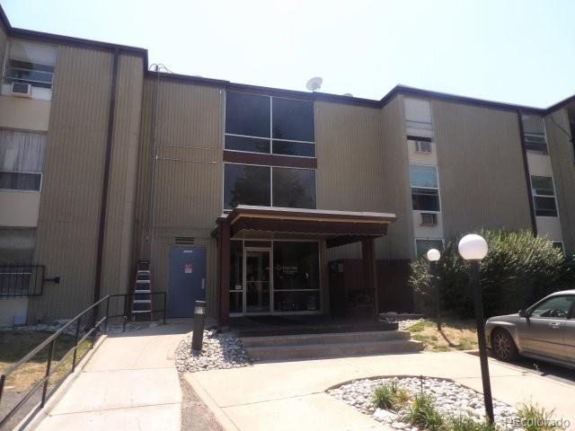 2231 S Vaughn Way, aurora&nbsp; House Search MLS Picture