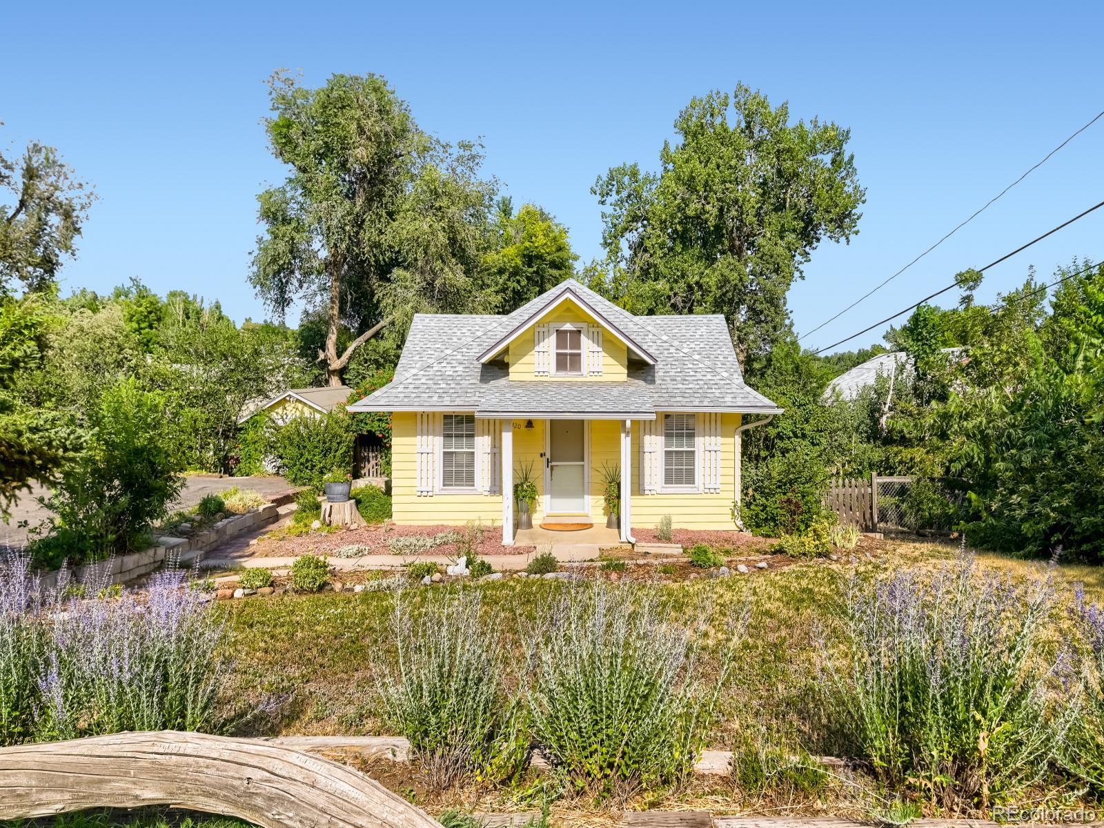 arvada&nbsp; House Search Picture
