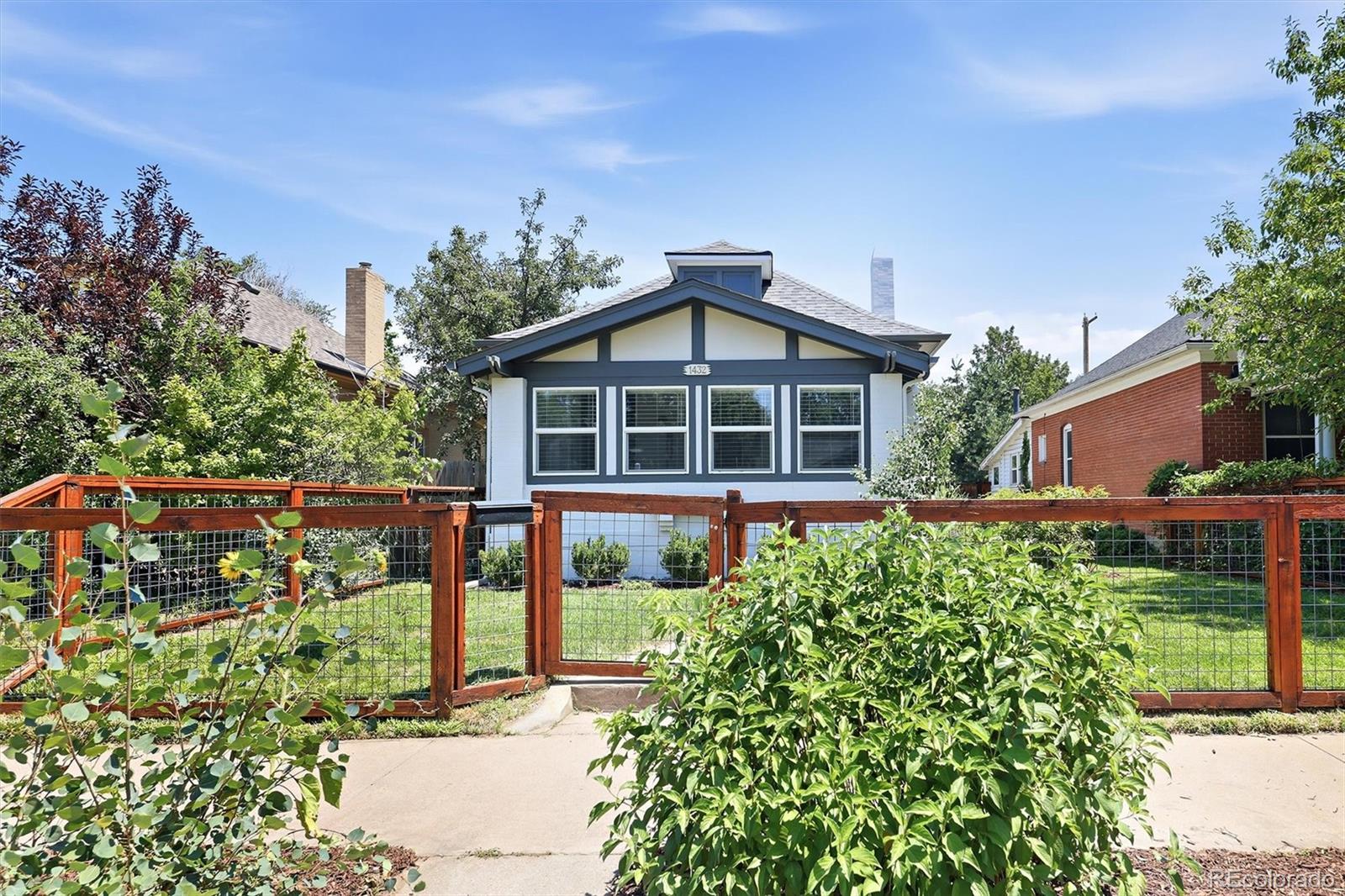 denver&nbsp; House Search Picture