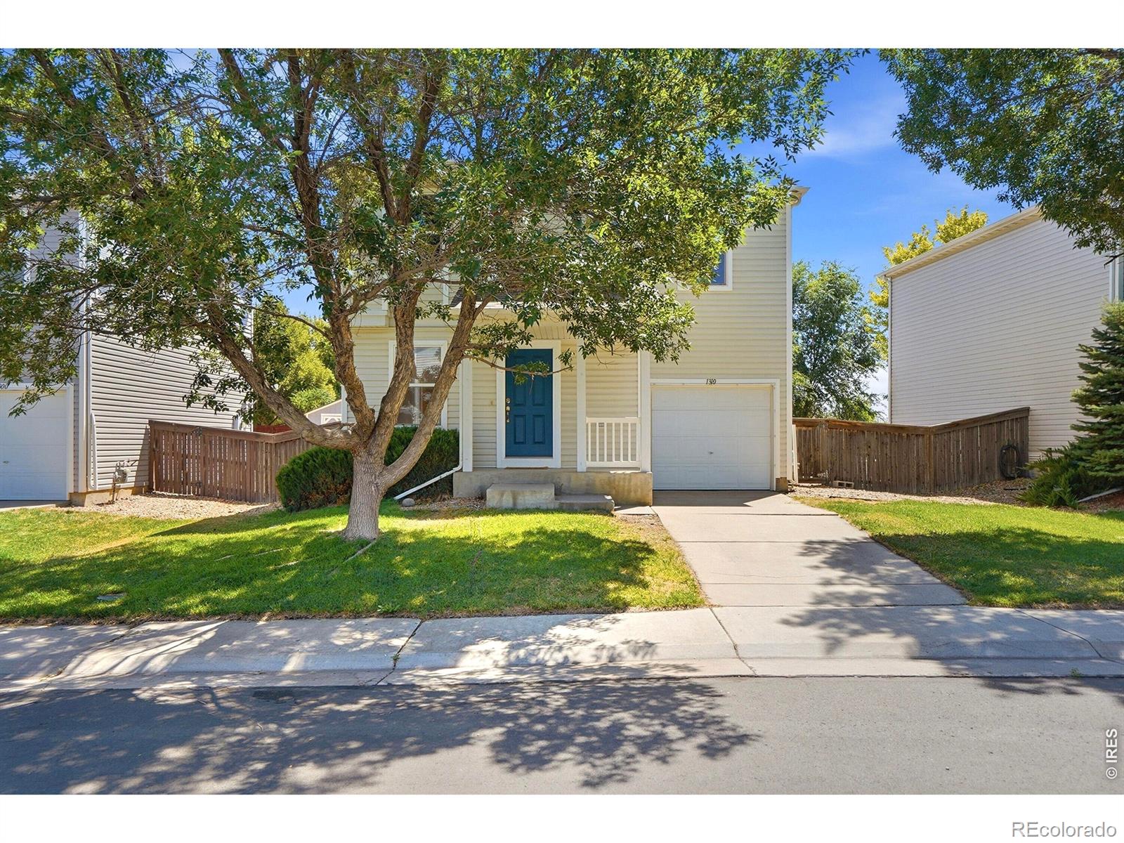 1310  Bluebird Street, brighton&nbsp; House Search MLS Picture