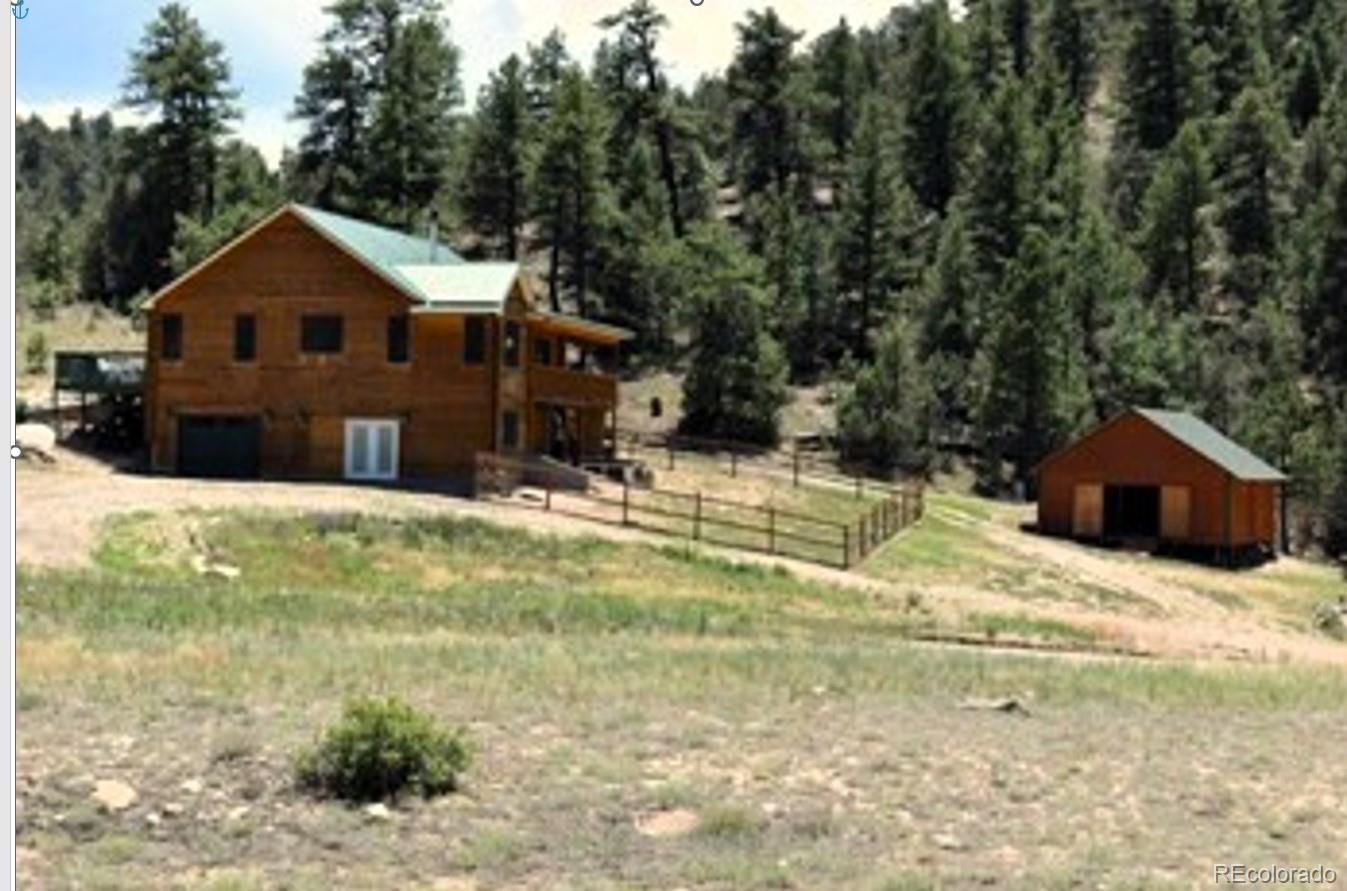 cotopaxi&nbsp; House Search Picture