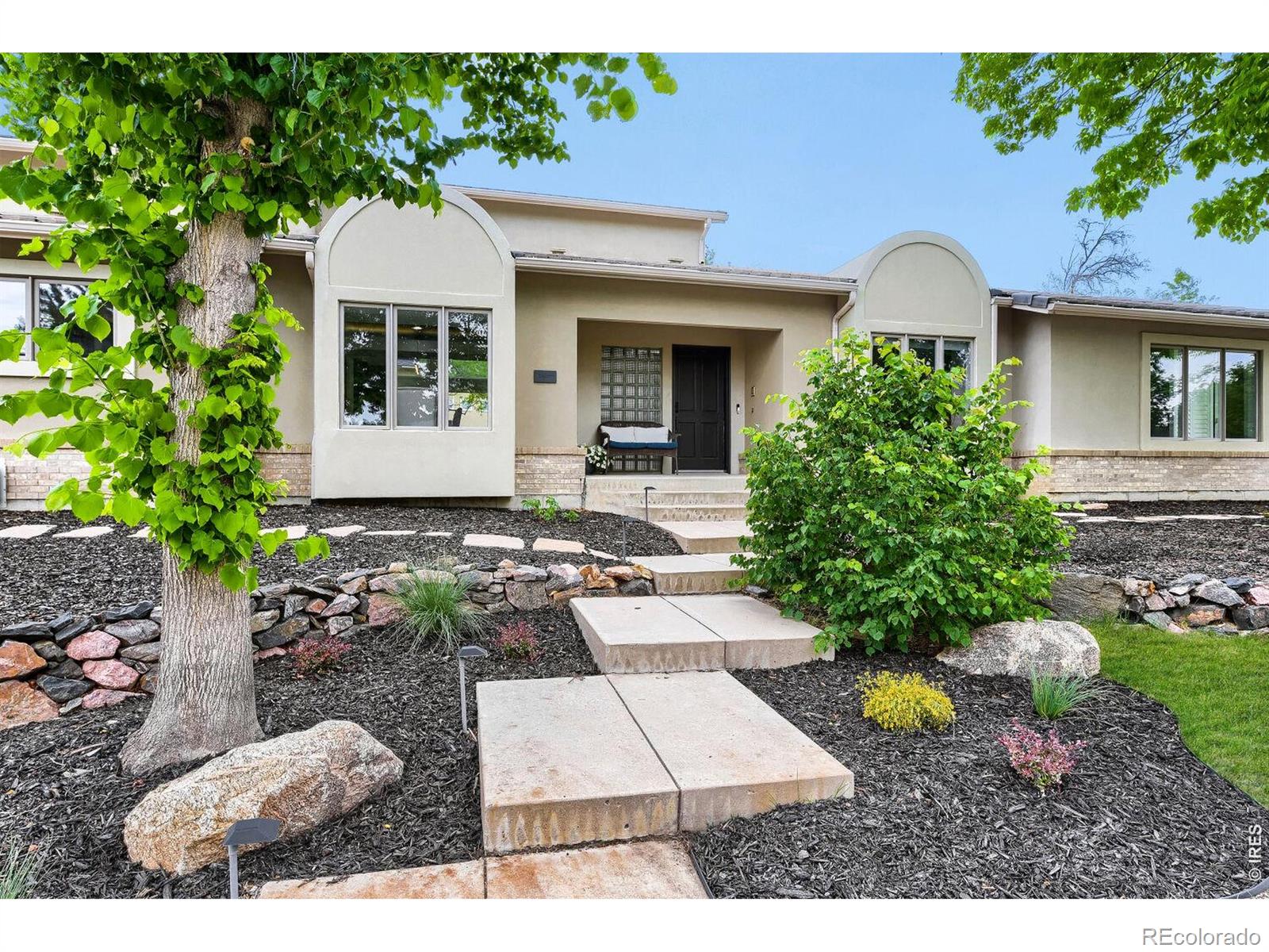 6556 S Adams Court, centennial&nbsp; House Search MLS Picture