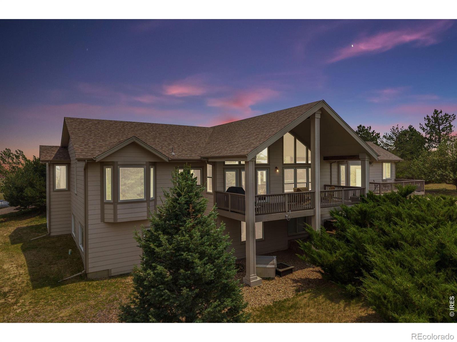 elizabeth&nbsp; House Search Picture