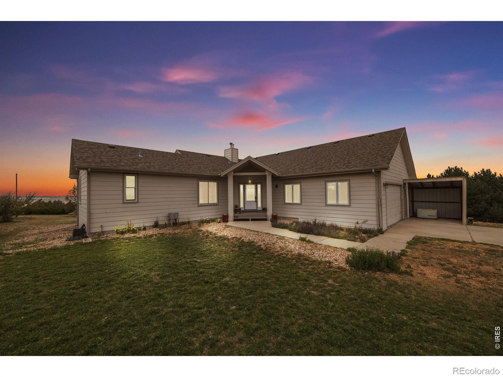 41920  Valley View Court, elizabeth&nbsp; House Search MLS Picture