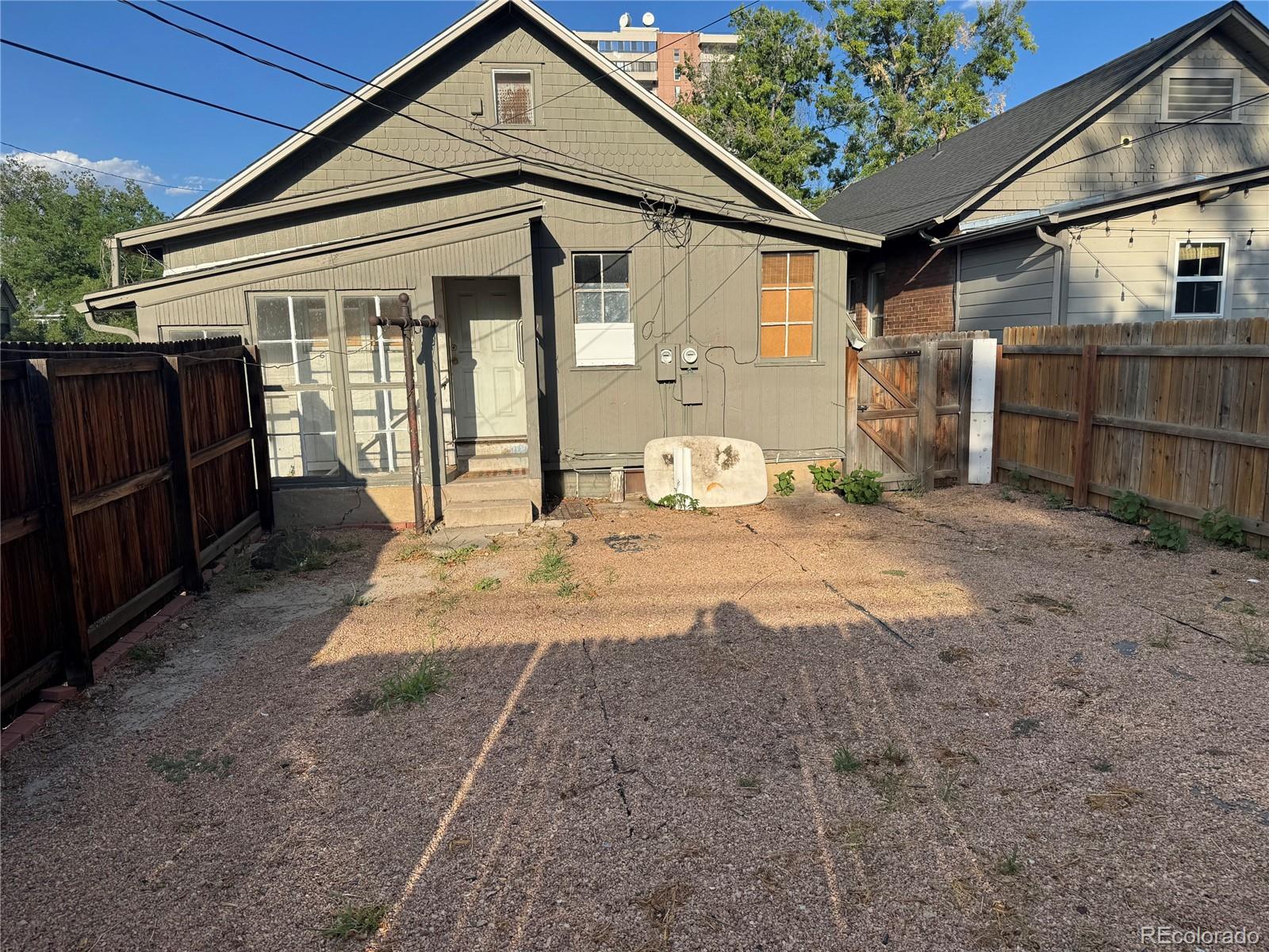 denver&nbsp; Coming Soon Search Picture