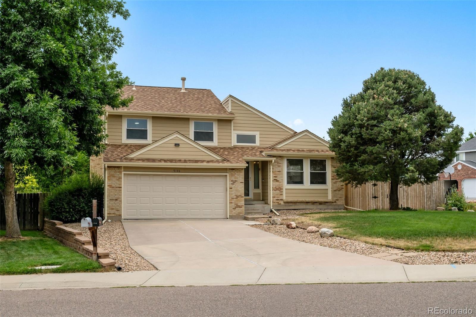 littleton&nbsp; House Search Picture