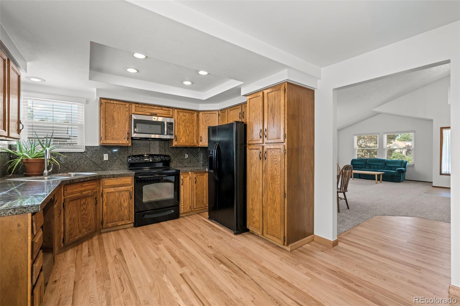 9146 W Quarto Place, littleton&nbsp; House Search MLS Picture