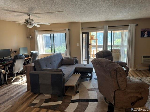 13991 E Marina Drive, aurora&nbsp; House Search MLS Picture