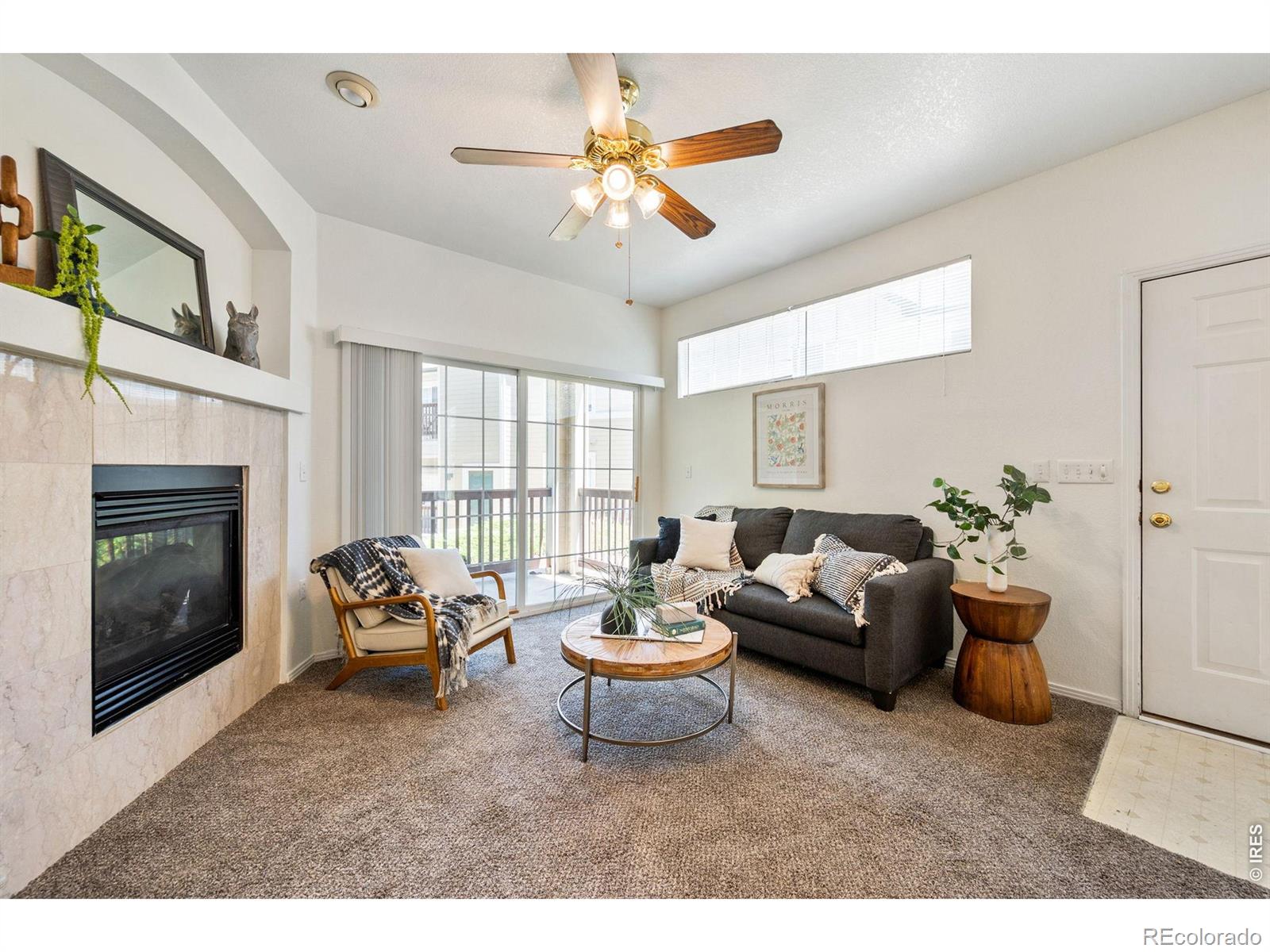 fort collins&nbsp; House Search Picture