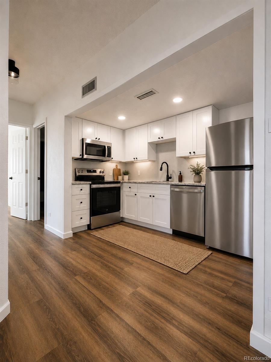 9995 E Harvard Avenue, denver&nbsp; House Search MLS Picture