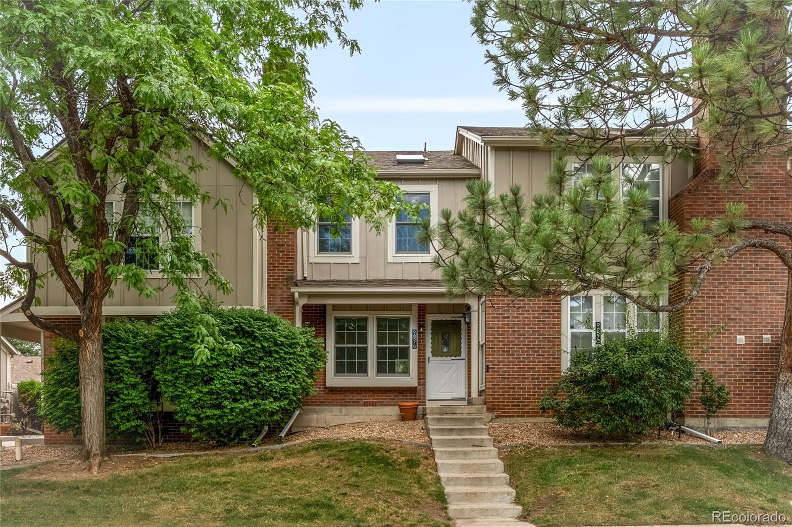 littleton&nbsp; House Search Picture