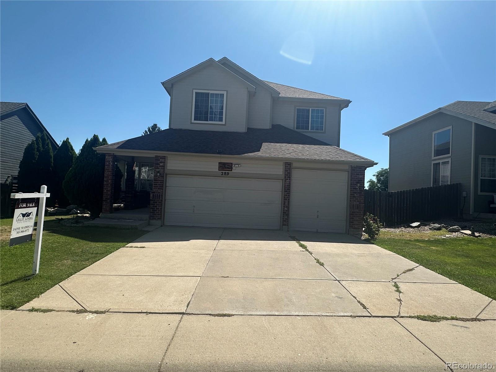 johnstown&nbsp; House Search Picture