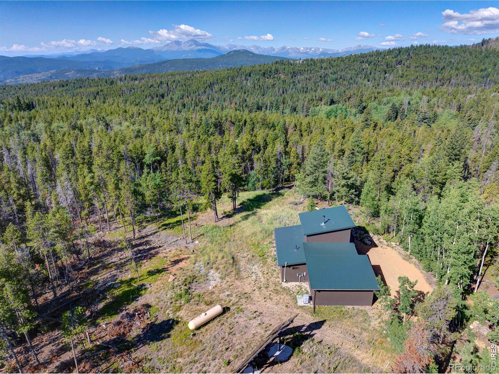 drake&nbsp; House Search Picture