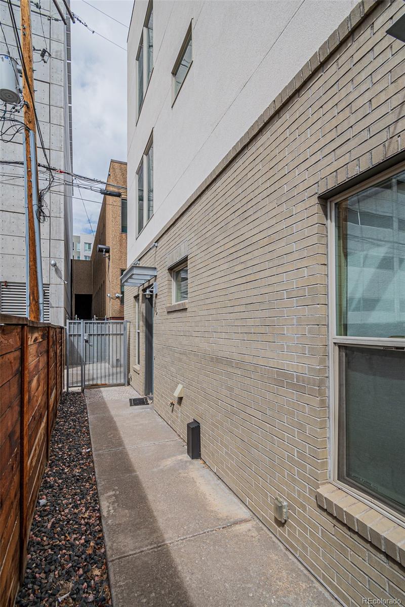 1323  Elati Street, denver&nbsp; House Search MLS Picture